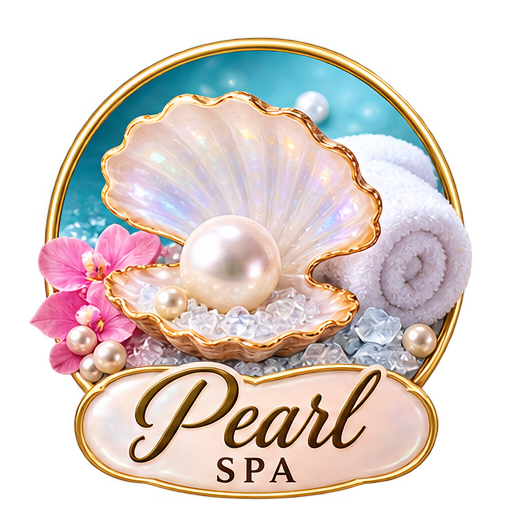 Pearl Luxury